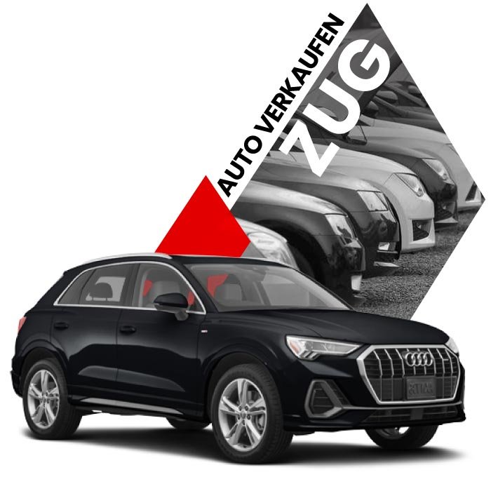 Auto verkaufen Zug Auto verkaufen Zug