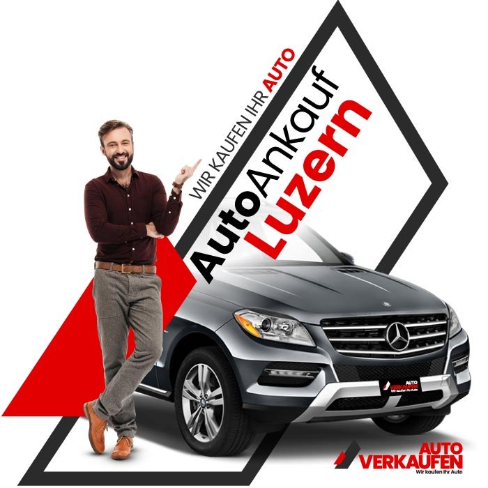 Autoankauf Luzern