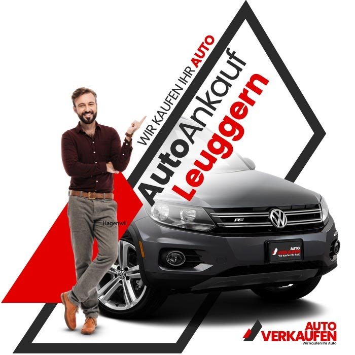 Auto schnell verkaufen in Leuggern Auto schnell verkaufen in Leuggern