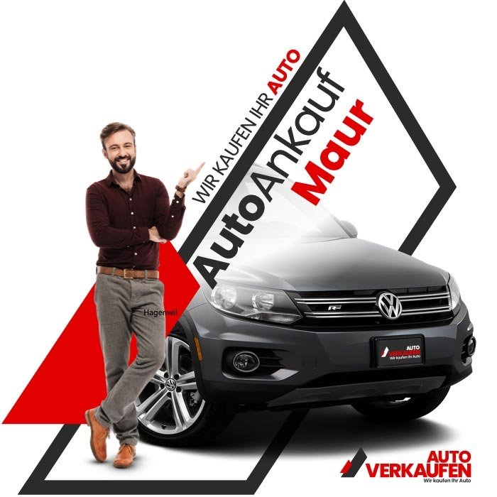 Auto schnell verkaufen in Maur Auto schnell verkaufen in Maur