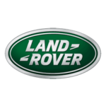 Land Rover Ankauf