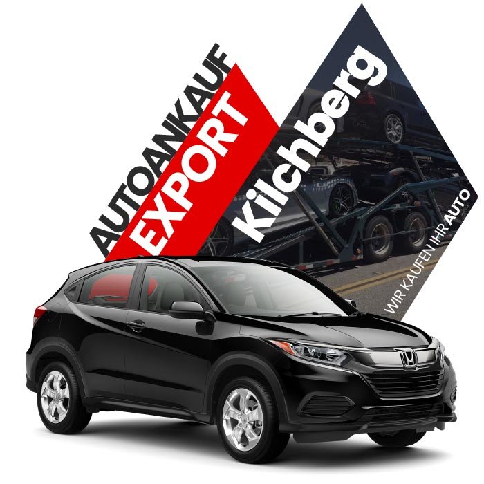 Autoankauf Export Kilchberg Autoankauf Export Kilchberg
