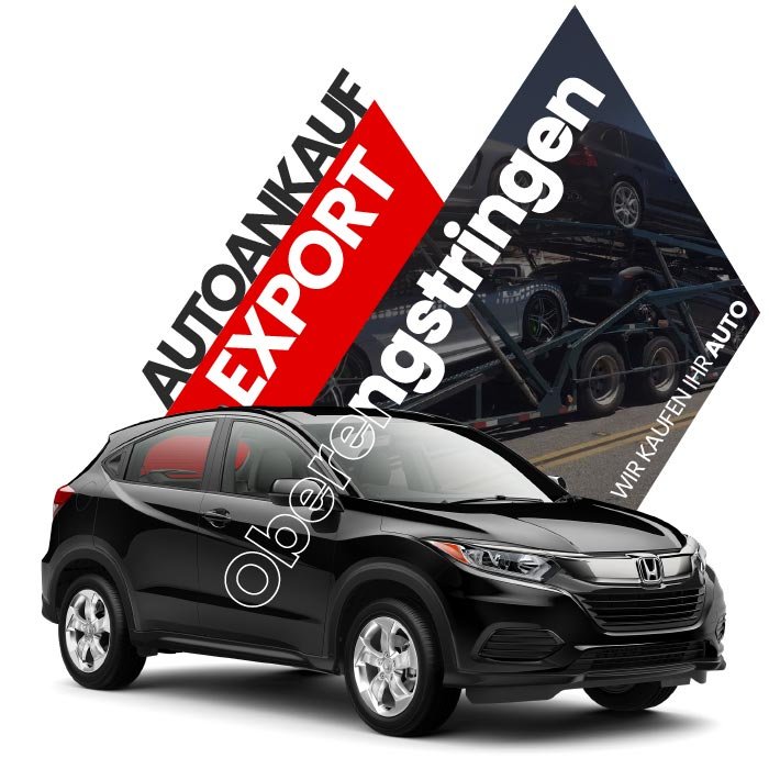Autoankauf Export Oberengstringen Autoankauf Export Oberengstringen