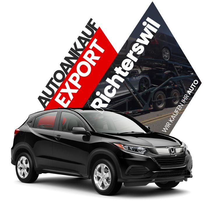 Autoankauf Export Richterswil Autoankauf Export Richterswil