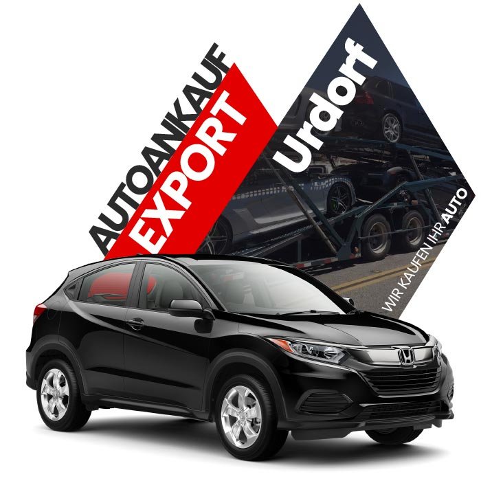 Autoankauf Export Urdorf Autoankauf Export Urdorf