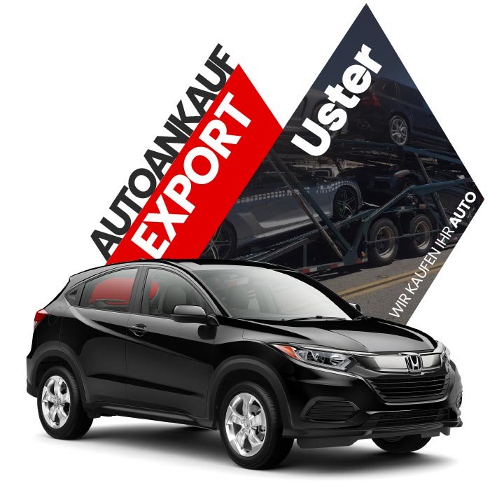 Autoankauf Export Uster Autoankauf Export Uster