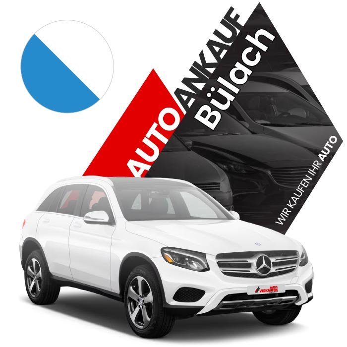 Auto Ankauf Bülach