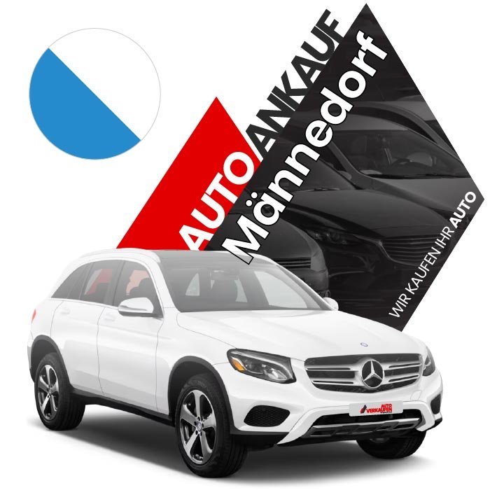 Autoankauf Männedorf Autoankauf Männedorf