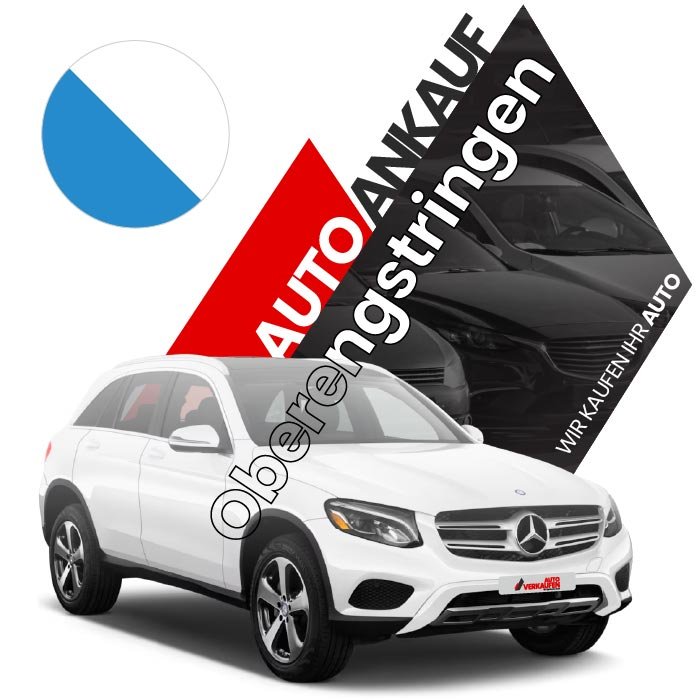 Auto verkaufen in Oberengstringen Auto verkaufen in Oberengstringen