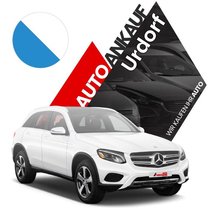 Auto verkaufen in Urdorf Auto verkaufen in Urdorf