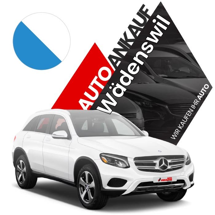 Autoankauf Wädenswil