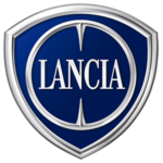 Lancia Ankauf