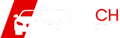 Auto verkaufen Schweiz