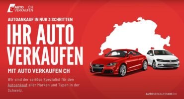 auto verkaufen prozess