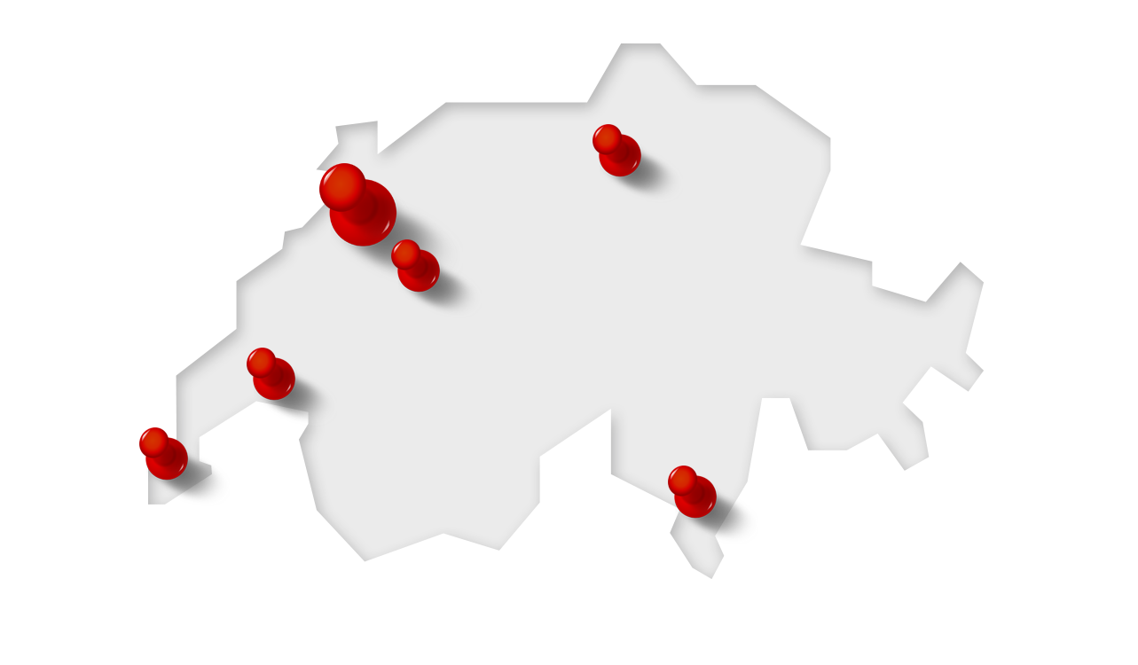 Auto Ankauf schweizweit Auto Ankauf schweizweit